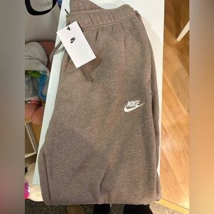 Nike Women’s Joggers